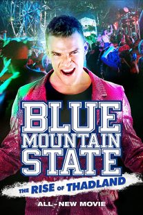 دانلود فیلم Blue Mountain State: The Rise of Thadland 2016271919-1551236763