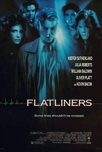 دانلود فیلم Flatliners 1990274241-1789057420