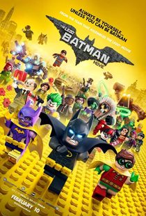 دانلود انیمیشن The Lego Batman Movie 2017270409-456701900