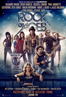 دانلود فیلم Rock of Ages 2012273626-1593577086