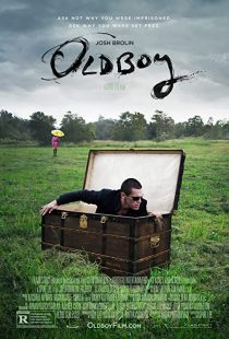 دانلود فیلم Oldboy 2013271676-552396601