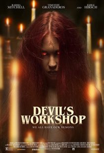 دانلود فیلم Devil’s Workshop 2022270846-329957493