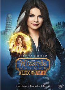 دانلود انیمیشن The Wizards Return: Alex vs. Alex 2013274471-434248620