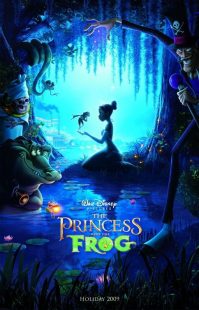 دانلود انیمیشن The Princess and the Frog 2009273847-763351945