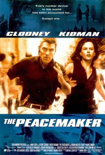 دانلود فیلم The Peacemaker 1997274197-1051950375