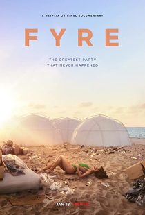 دانلود مستند Fyre 2018273907-1970922665