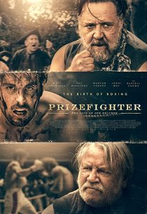 دانلود فیلم Prizefighter: The Life of Jem Belcher 2022272616-1307672527