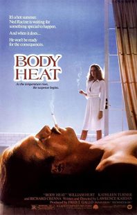 دانلود فیلم Body Heat 1981272062-143403987