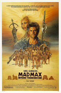 دانلود فیلم Mad Max Beyond Thunderdome 1985271453-1197960527