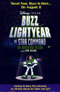 دانلود انیمیشن Buzz Lightyear of Star Command: The Adventure Begins 2000272617-53941962