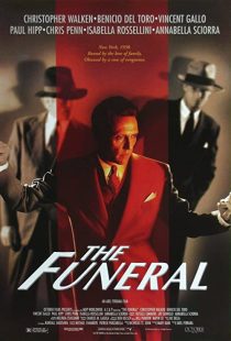 دانلود فیلم The Funeral 1996272956-1109115859