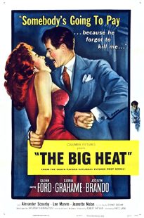 دانلود فیلم The Big Heat 1953274452-1124534615