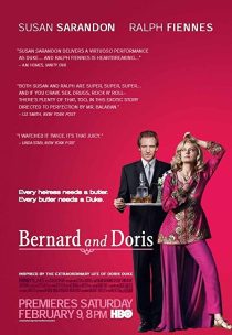 دانلود فیلم Bernard and Doris 2006274492-1247515387