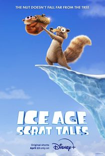 دانلود انیمیشن Ice Age: Scrat Tales270982-1598619910