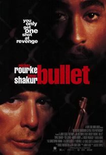 دانلود فیلم Bullet 1996273109-1319621340