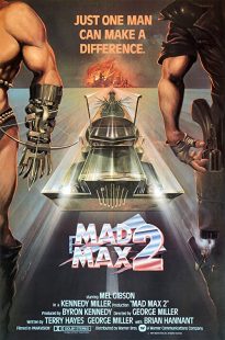 دانلود فیلم The Road Warrior 1981271452-2125222162