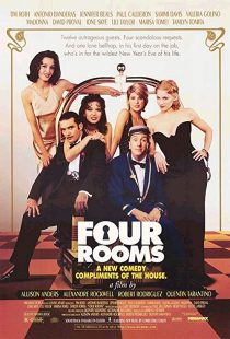 دانلود فیلم Four Rooms 1995272614-109090300