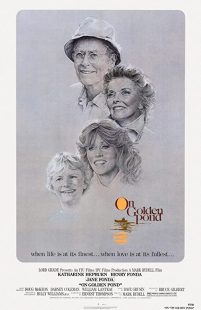 دانلود فیلم On Golden Pond 1981272316-268527038