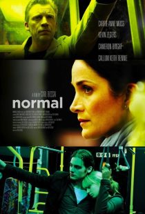 دانلود فیلم Normal 2007270598-1692654047