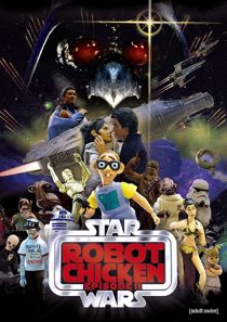 دانلود انیمیشن Robot Chicken: Star Wars Episode II 2008271458-1106773338