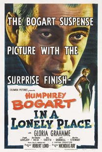 دانلود فیلم In a Lonely Place 1950273535-656411936