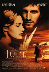 دانلود فیلم Jude 1996272525-502893468