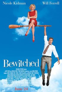 دانلود فیلم Bewitched 2005271543-1739261185