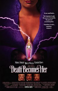 دانلود فیلم Death Becomes Her 1992271853-602424908