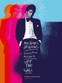 دانلود مستند Michael Jackson’s Journey from Motown to Off the Wall 2016273629-1528165469