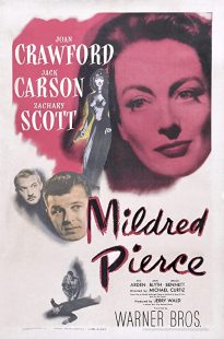 دانلود فیلم Mildred Pierce 1945273539-203247510