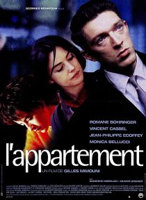 دانلود فیلم The Apartment 1996272519-1658383398