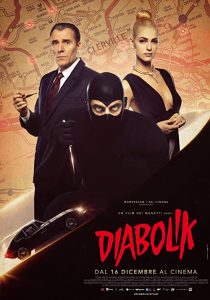 دانلود فیلم Diabolik 2021270543-1073642587