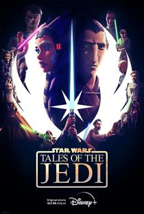 دانلود انیمیشن Tales of the Jedi274403-2080398156