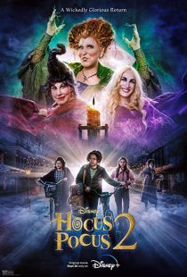 دانلود فیلم Hocus Pocus 2 2022274002-1769206796