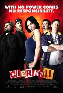 دانلود فیلم Clerks II 2006271584-1526310384