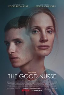 دانلود فیلم The Good Nurse 2022274552-522725024