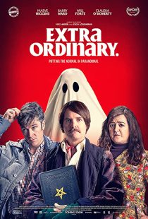 دانلود فیلم Extra Ordinary 2019273908-1153459323