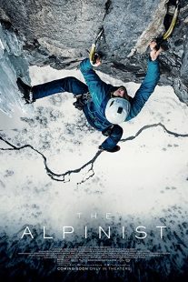 دانلود مستند The Alpinist 2021273022-302295711