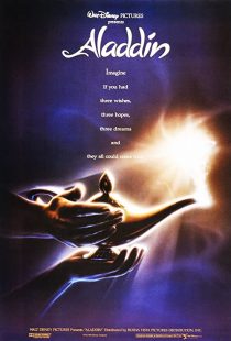 دانلود انیمیشن Aladdin 1992273848-1021771599