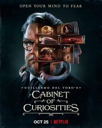 دانلود سریال Guillermo del Toro’s Cabinet of Curiosities274381-1813607409