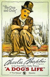 دانلود فیلم A Dog’s Life 1918270674-1591561936