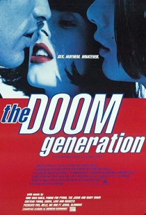 دانلود فیلم The Doom Generation 1995272443-606325325