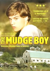 دانلود فیلم The Mudge Boy 2003272702-697947464