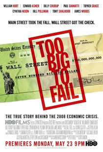 دانلود فیلم Too Big to Fail 2011272438-1181002733