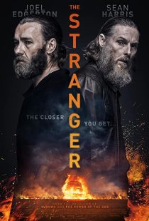 دانلود فیلم The Stranger 2022273445-1350869689