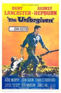 دانلود فیلم The Unforgiven 1960272313-186737745