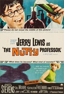 دانلود فیلم The Nutty Professor 1963271454-1961645362