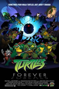 دانلود انیمیشن Turtles Forever 2009272523-2121338311