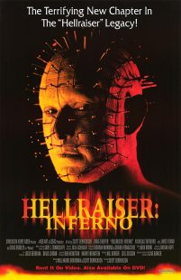 دانلود فیلم Hellraiser: Inferno 2000274899-21218468