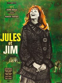 دانلود فیلم Jules and Jim 1962272528-46113784